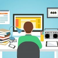 The Digital Ballon, agencia social media marketing, community manager