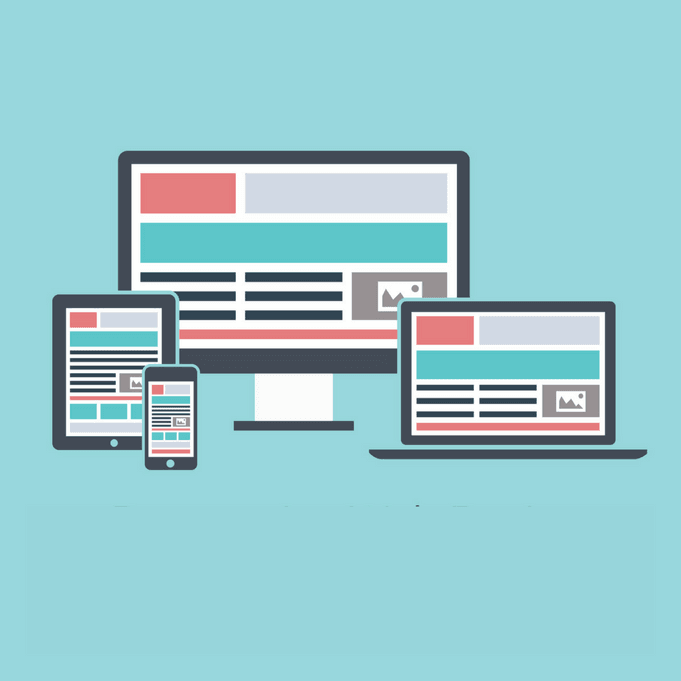 diseño responsive en tu página web que-es-un-community-manager,-the-digital-balloon-02-compressor