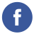 Icon-Facebook-TDB