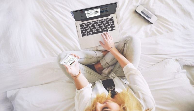 Día del Community Manager portada