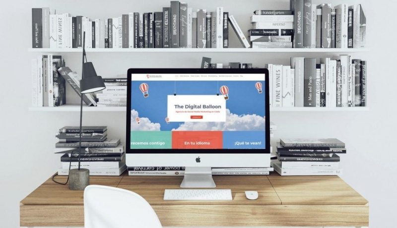 la razón de ser del marketing digital portada