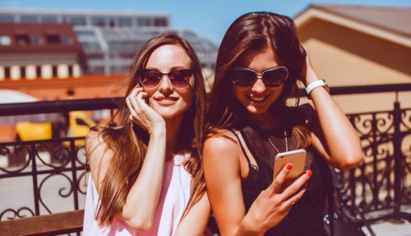 anuncios dinámicos en facebook 1