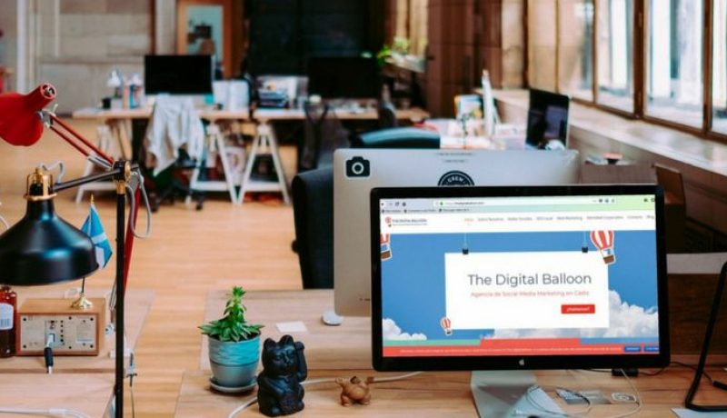 Control de la presencia en internet de tu negocio 01