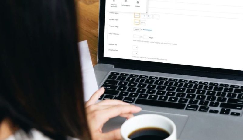 Pros y Contras de Gutenberg principal 02