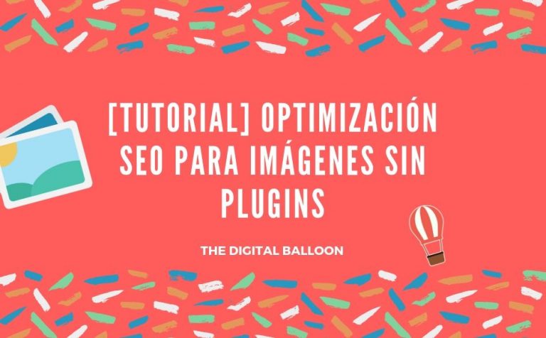 Optimización SEO para imágenes 04
