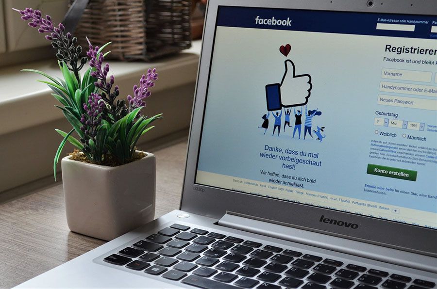 Claves para optimizar campañas en Facebook Ads