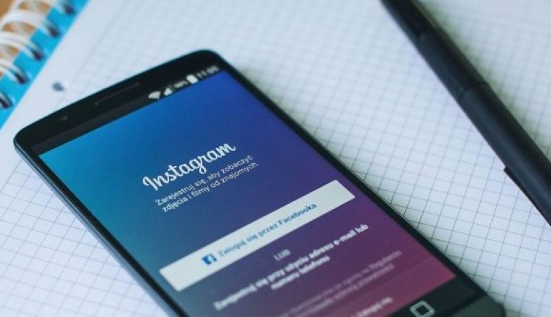 Consejos para mejorar tu contenido de Instagram - Portada