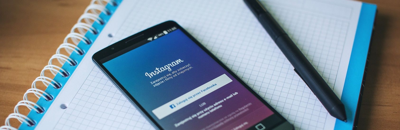 Consejos para mejorar tu contenido en Instagram