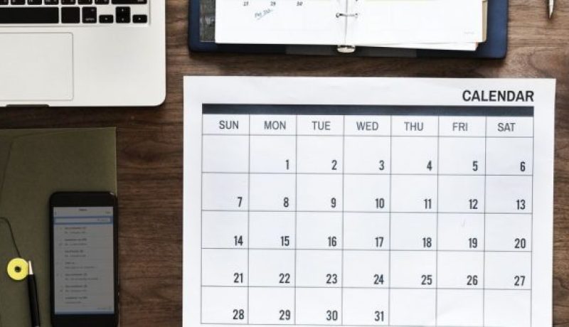 Como-crear-eventos-en-Facebook