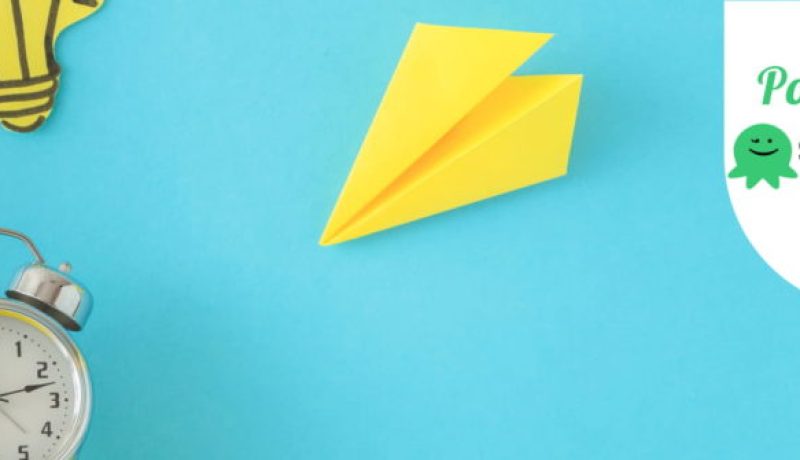 Crea un plan de social media para gestionar tus redes sociales