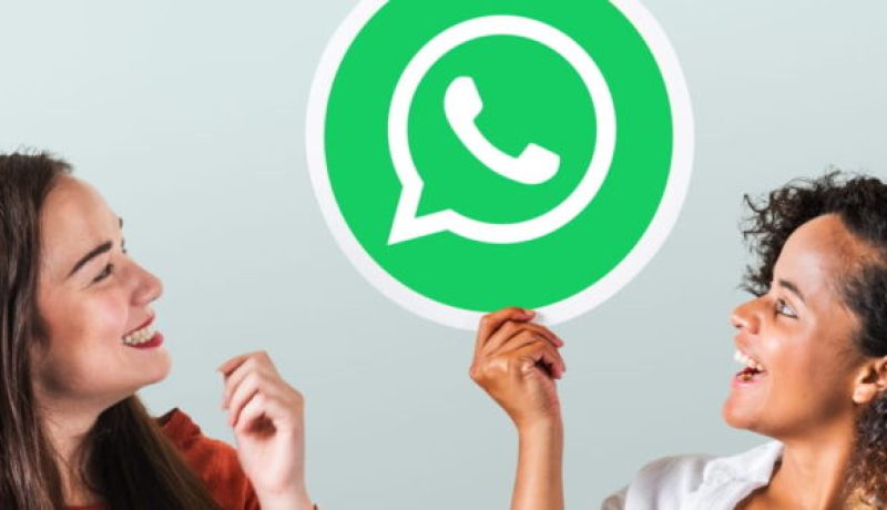 errores al usar los grupos de whatsapp en mi negocio