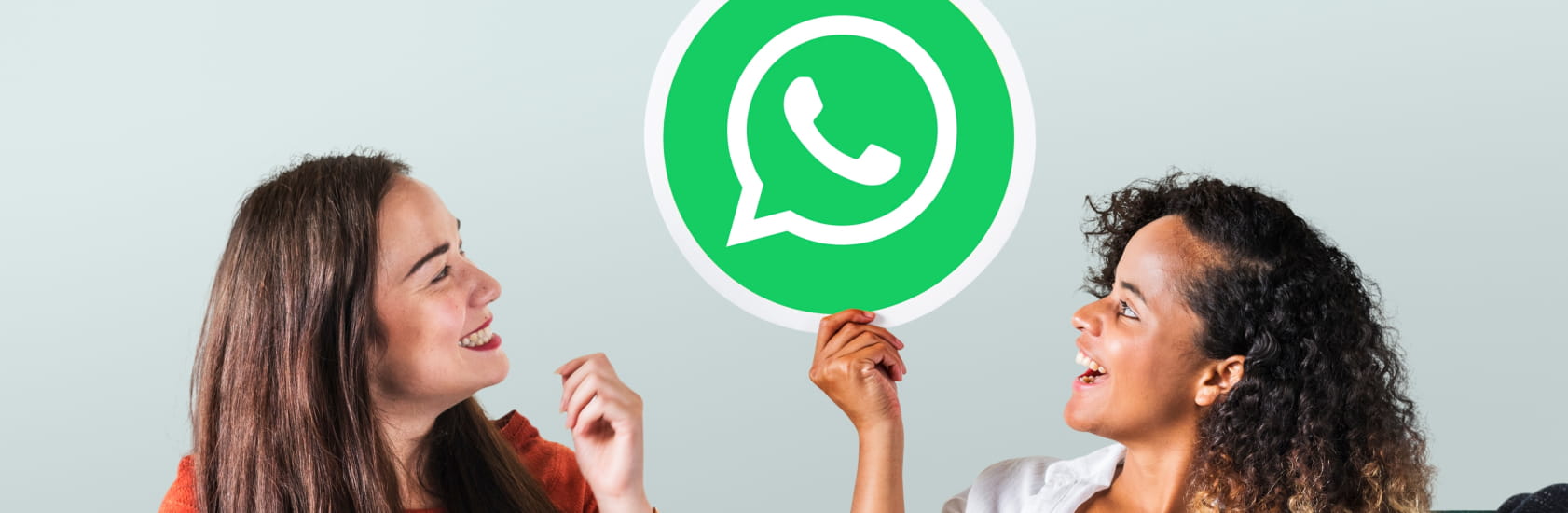 Marketing Real: Como NO usar los grupos de Whatsapp en tu negocio