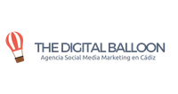 Logo TGB peque