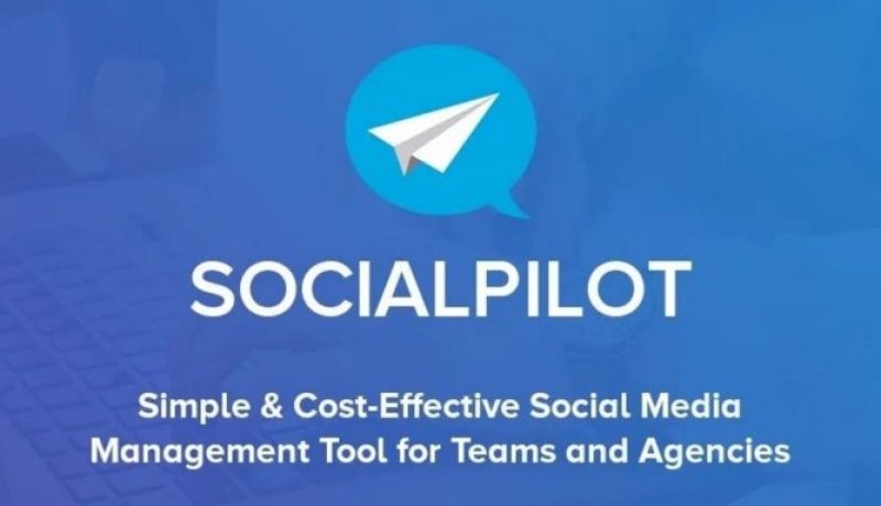 Ofertas Marketing Social Pilot covid 19