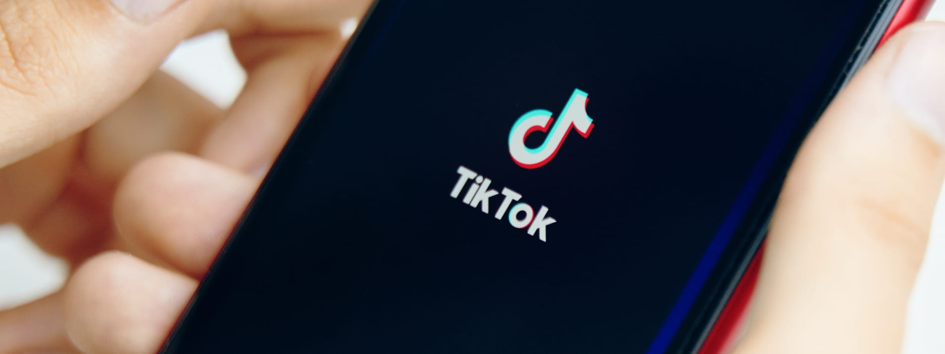 Qué es Tiktok y cómo subir tu primer vídeo