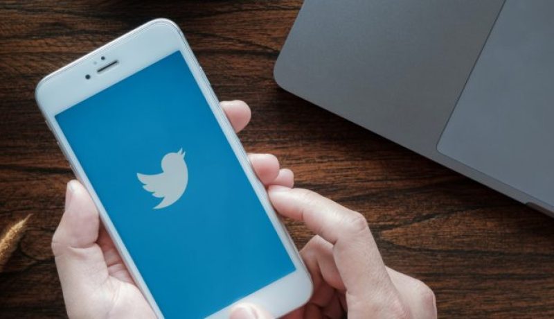 Cómo usar Twitter para empresas