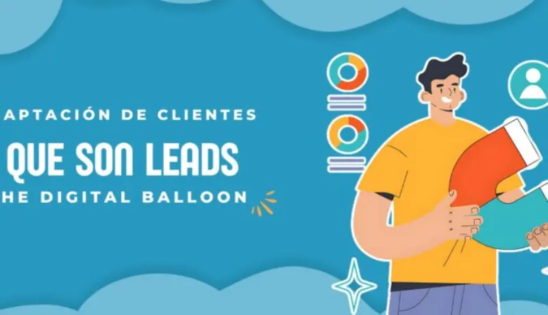 qué es un lead en marketing